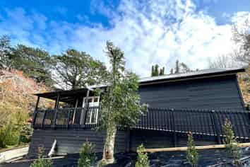 54A Elmore Road, Albany
