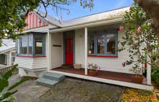 113 Mein Street, Newtown