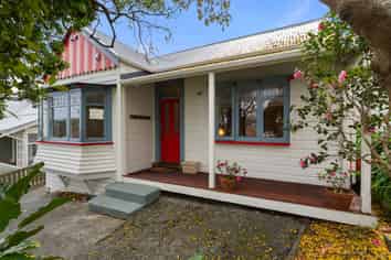 113 Mein Street, Newtown