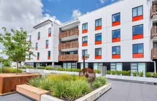404/22 Library Lane, Albany