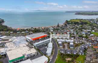 211/17 Link Crescent, Stanmore Bay