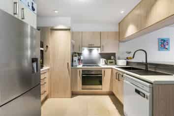 211/17 Link Crescent, Stanmore Bay