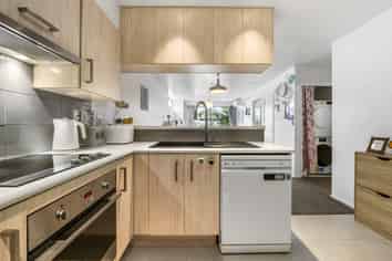 211/17 Link Crescent, Stanmore Bay