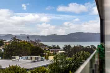 211/17 Link Crescent, Stanmore Bay