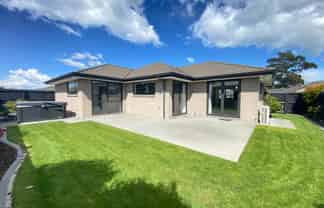 26 Cassidy Ave, Lincoln