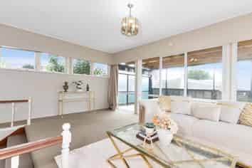 57 Forrest Hill Road, Milford