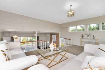 57 Forrest Hill Road, Milford