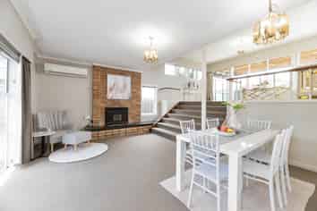 57 Forrest Hill Road, Milford