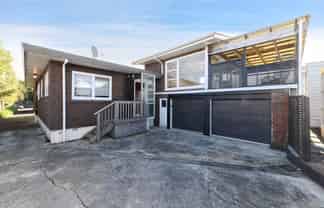 57 Forrest Hill Road, Forrest Hill