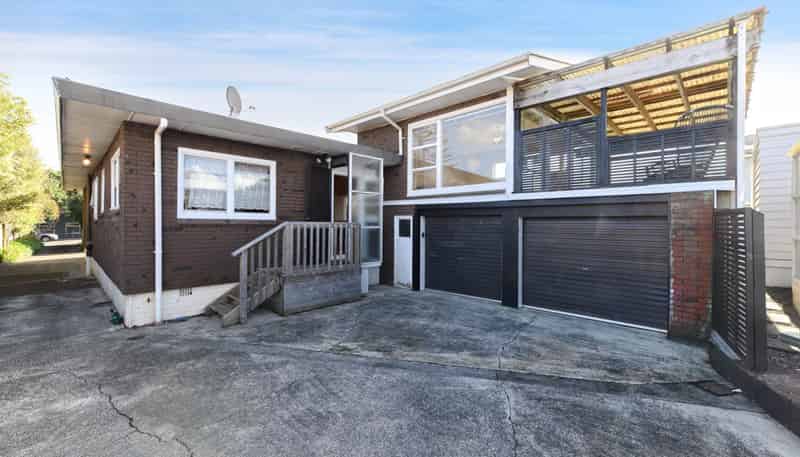 57 Forrest Hill Road, Forrest Hill