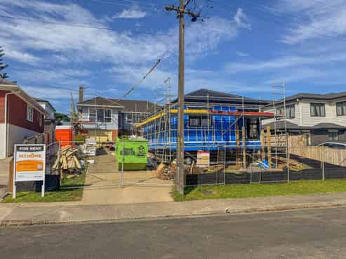 18A Lochinver Road, Papatoetoe