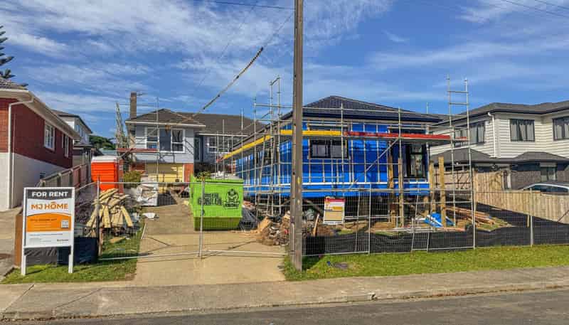18A Lochinver Road, Papatoetoe