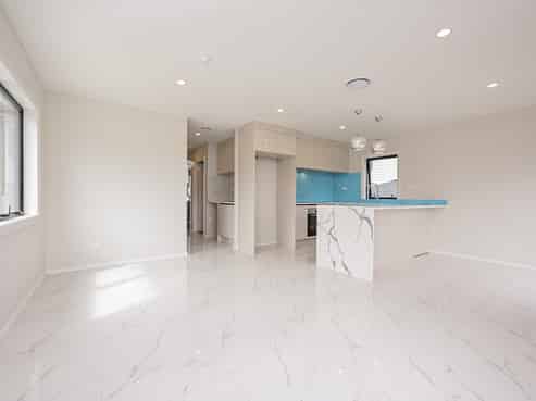 18A Lochinver Road, Papatoetoe