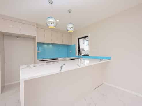 18A Lochinver Road, Papatoetoe