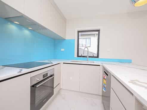 18A Lochinver Road, Papatoetoe