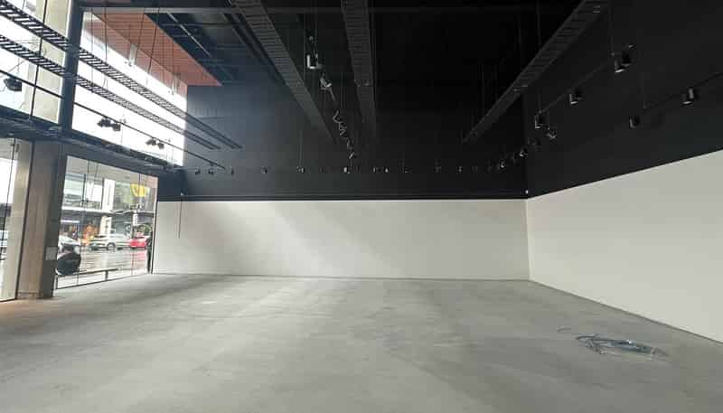  Unit 3, 312 - 330 Broadway, Newmarket