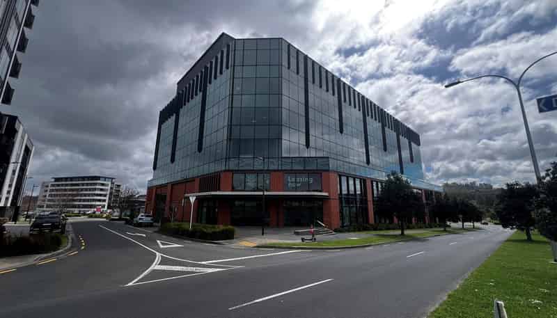  6 Munroe Lane, Albany