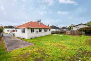 17 Cussen Street, Chartwell