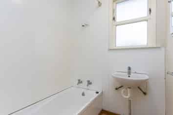 17 Cussen Street, Chartwell