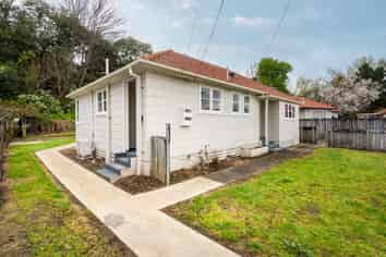 17 Cussen Street, Chartwell