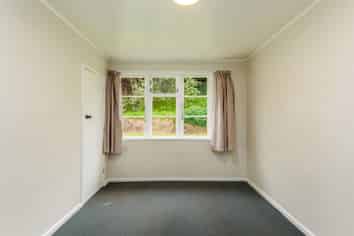17 Cussen Street, Chartwell