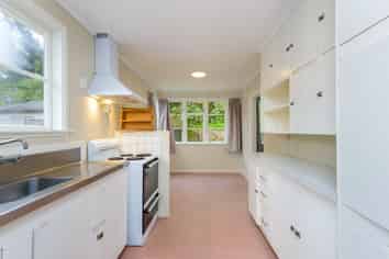 17 Cussen Street, Chartwell
