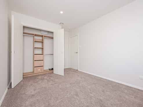 18B Lochinver Road, Papatoetoe