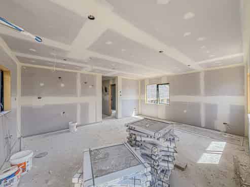 18B Lochinver Road, Papatoetoe