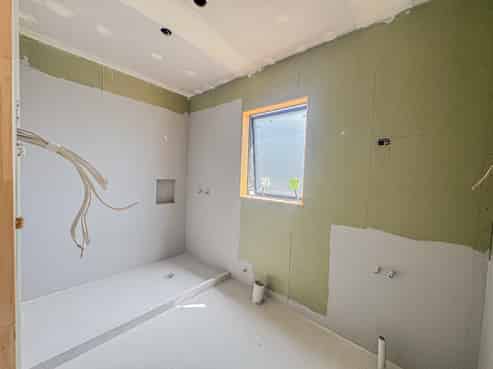 18B Lochinver Road, Papatoetoe