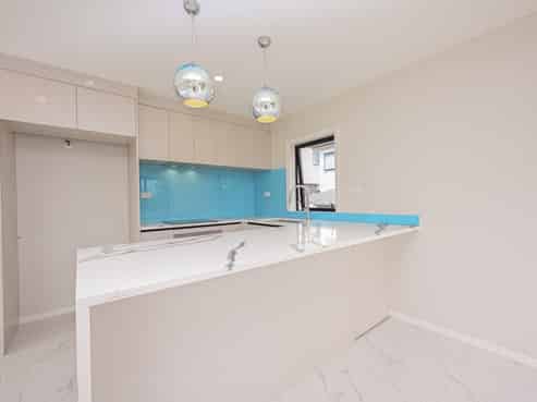 18B Lochinver Road, Papatoetoe