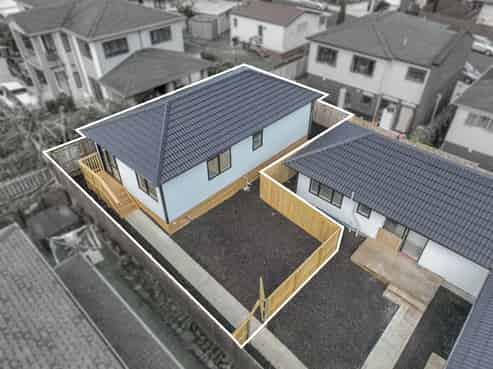 18B Lochinver Road, Papatoetoe