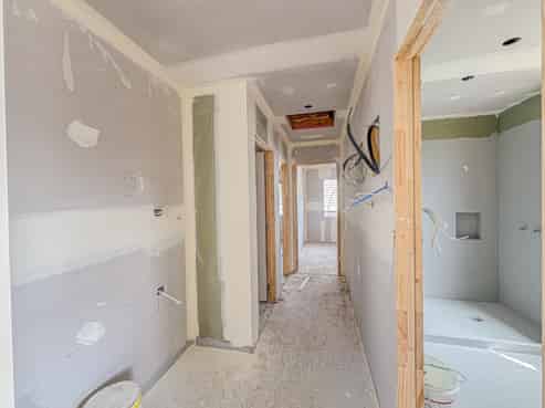 18B Lochinver Road, Papatoetoe