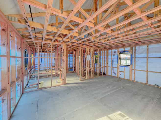 18B Lochinver Road, Papatoetoe