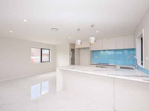 18B Lochinver Road, Papatoetoe