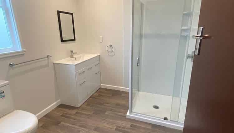 3/229 Featherston Street, Palmerston North