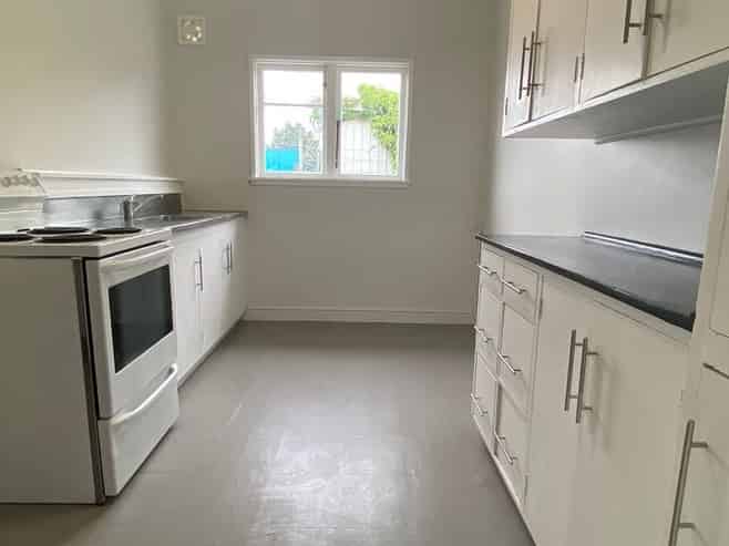 3/229 Featherston Street, Palmerston North