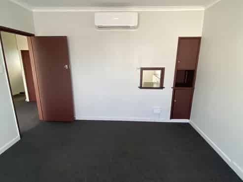 3/229 Featherston Street, Palmerston North
