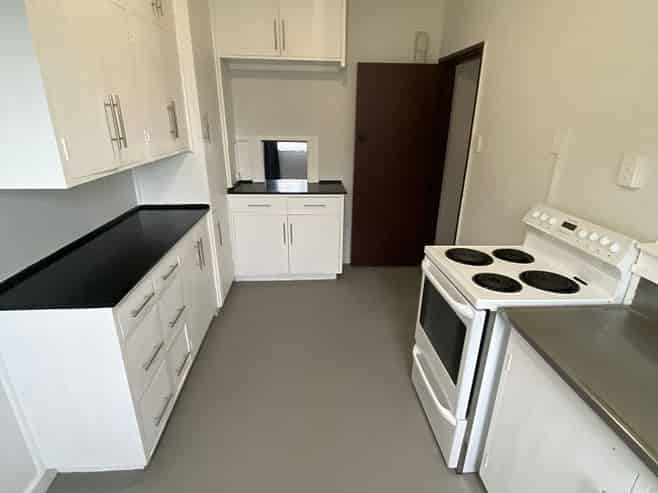 3/229 Featherston Street, Palmerston North