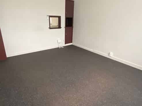 3/229 Featherston Street, Palmerston North