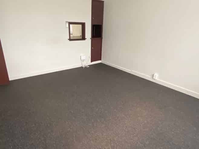 3/229 Featherston Street, Palmerston North