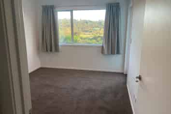 9A Kerema Way, Schnapper Rock