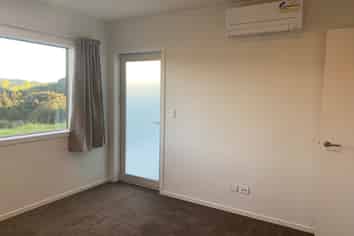 9A Kerema Way, Schnapper Rock