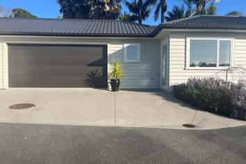 9A Kerema Way, Schnapper Rock