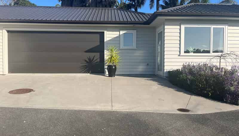 9A Kerema Way, Schnapper Rock