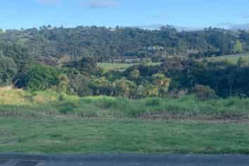 9A Kerema Way, Schnapper Rock