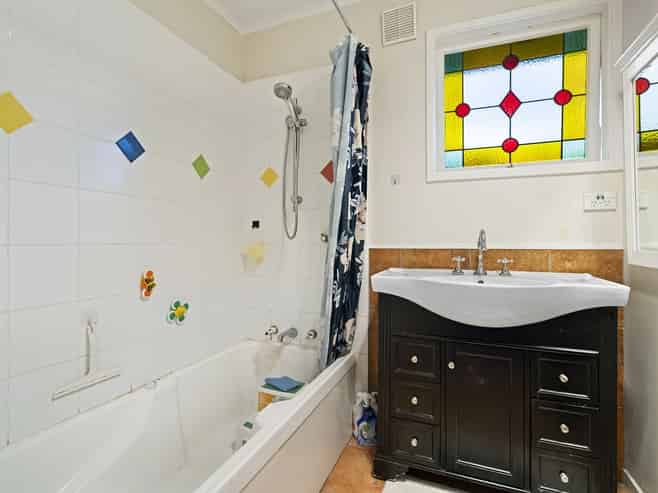 2A Waller Avenue, Bucklands Beach