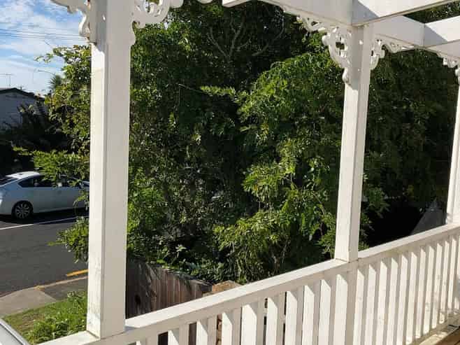 2A Waller Avenue, Bucklands Beach