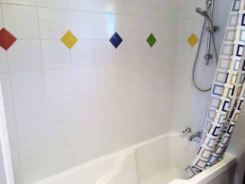 2A Waller Avenue, Bucklands Beach