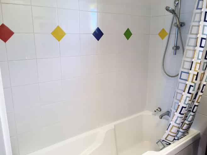 2A Waller Avenue, Bucklands Beach