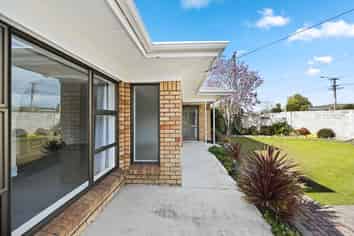 306 & 310 Te Rapa Road, Beerescourt